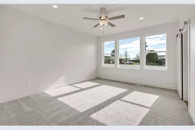 3839 W 825 N #WF18, West Point, UT 84015 - Photo 12