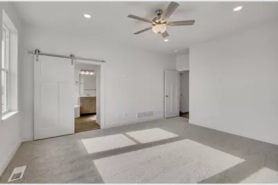 3839 W 825 N #WF18, West Point, UT 84015 - Photo 14