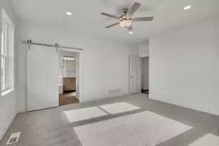 3839 W 825 N, West Point, UT 84015 - Photo 14