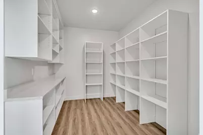 3839 W 825 N #WF18, West Point, UT 84015 - Photo 20