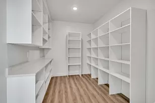 3839 W 825 N, West Point, UT 84015 - Photo 20
