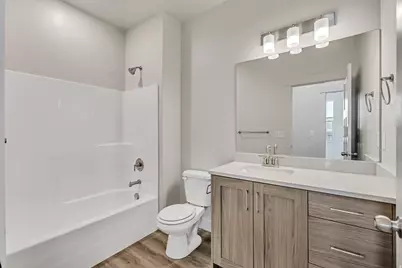 3839 W 825 N #WF18, West Point, UT 84015 - Photo 18