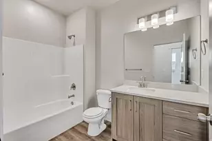 3839 W 825 N, West Point, UT 84015 - Photo 18