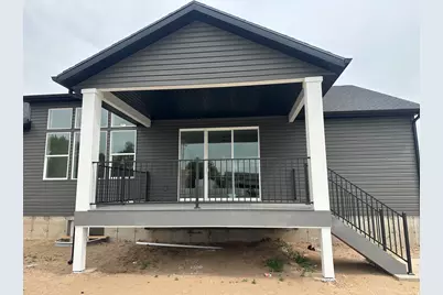 3839 W 825 N #WF18, West Point, UT 84015 - Photo 22