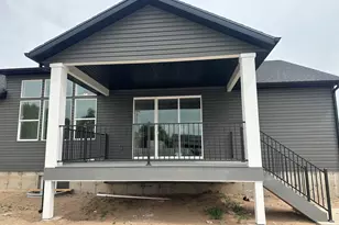 3839 W 825 N, West Point, UT 84015 - Photo 22