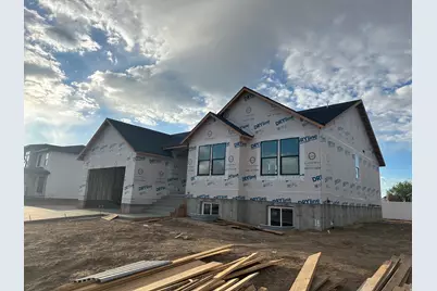 3839 W 825 N #WF18, West Point, UT 84015 - Photo 2