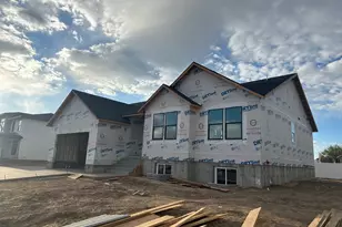 3839 W 825 N, West Point, UT 84015 - Photo 2