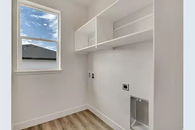 3839 W 825 N #WF18, West Point, UT 84015 - Photo 16