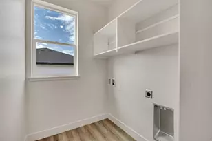 3839 W 825 N, West Point, UT 84015 - Photo 16