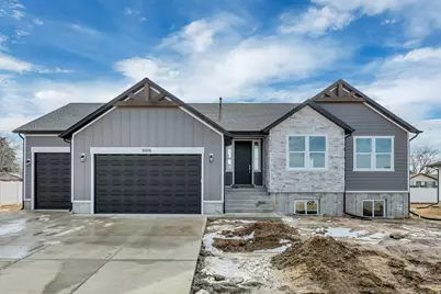 3839 W 825 N #WF18, West Point, UT 84015 - Photo 22