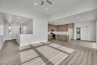 3839 W 825 N #WF18, West Point, UT 84015 - Photo 6