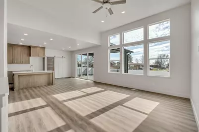 3839 W 825 N #WF18, West Point, UT 84015 - Photo 4