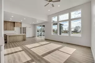 3839 W 825 N, West Point, UT 84015 - Photo 4