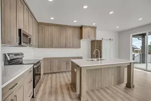 3839 W 825 N, West Point, UT 84015 - Photo 8