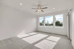 3839 W 825 N, West Point, UT 84015 - Photo 12