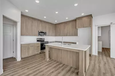 3839 W 825 N #WF18, West Point, UT 84015 - Photo 10