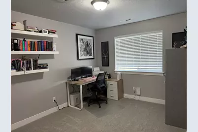 2547 W 500 S #6, Springville, UT 84663 - Photo 14