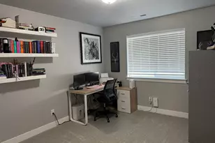 2547 W 500 S, Springville, UT 84663 - Photo 14