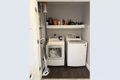 2547 W 500 S #6, Springville, UT 84663 - Photo 16