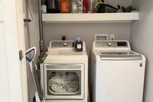 2547 W 500 S, Springville, UT 84663 - Photo 16