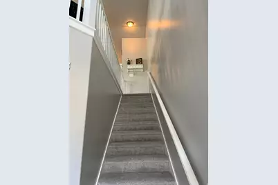 2547 W 500 S #6, Springville, UT 84663 - Photo 2