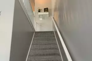 2547 W 500 S, Springville, UT 84663 - Photo 2