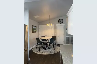 2547 W 500 S #6, Springville, UT 84663 - Photo 8