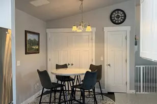 2547 W 500 S, Springville, UT 84663 - Photo 8