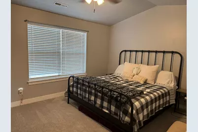 2547 W 500 S #6, Springville, UT 84663 - Photo 12