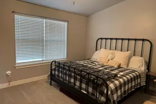 2547 W 500 S, Springville, UT 84663 - Photo 12