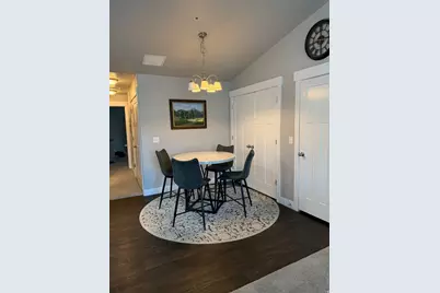 2547 W 500 S #6, Springville, UT 84663 - Photo 10