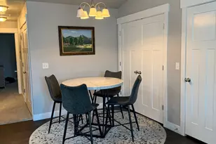 2547 W 500 S, Springville, UT 84663 - Photo 10