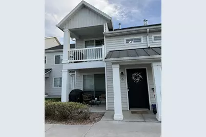 2547 W 500 S #6, Springville, UT 84663 - Photo 1