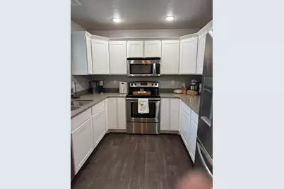 2547 W 500 S #6, Springville, UT 84663 - Photo 4