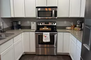 2547 W 500 S, Springville, UT 84663 - Photo 4