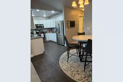 2547 W 500 S #6, Springville, UT 84663 - Photo 6