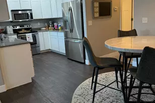 2547 W 500 S, Springville, UT 84663 - Photo 6