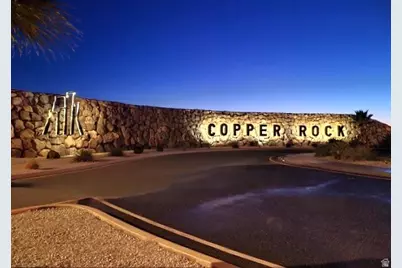 3110 Grand Staircase Rd S #352, Hurricane, UT 84737 - Photo 8