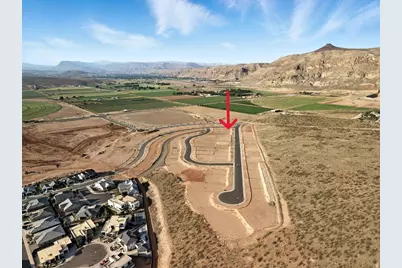 3110 Grand Staircase Rd S #352, Hurricane, UT 84737 - Photo 2