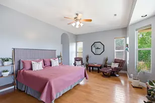 5295 N 1530 W, Winchester Hills, UT 84770 - Photo 28