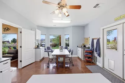 5295 N 1530 W, Winchester Hills, UT 84770 - Photo 42