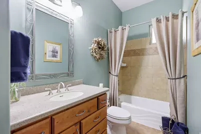 5295 N 1530 W, Winchester Hills, UT 84770 - Photo 32