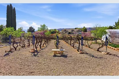 5295 N 1530 W, Winchester Hills, UT 84770 - Photo 18