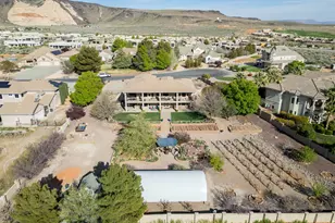 5295 N 1530 W, Winchester Hills, UT 84770 - Photo 48