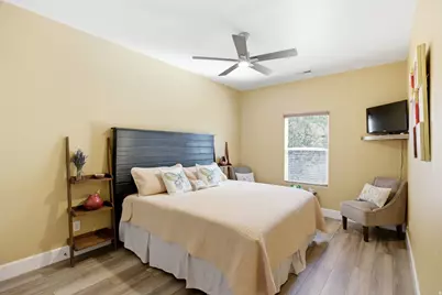 5295 N 1530 W, Winchester Hills, UT 84770 - Photo 44