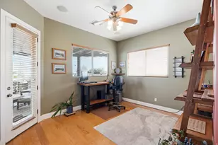 5295 N 1530 W, Winchester Hills, UT 84770 - Photo 36