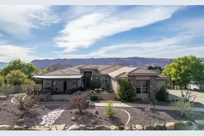 5295 N 1530 W, Winchester Hills, UT 84770 - Photo 56