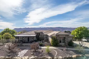 5295 N 1530 W, Winchester Hills, UT 84770 - Photo 56