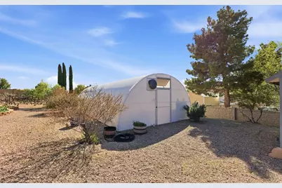 5295 N 1530 W, Winchester Hills, UT 84770 - Photo 54