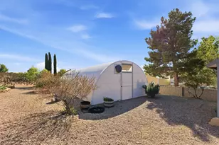 5295 N 1530 W, Winchester Hills, UT 84770 - Photo 54